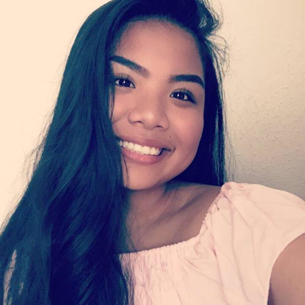 Meet your Posher, Julian